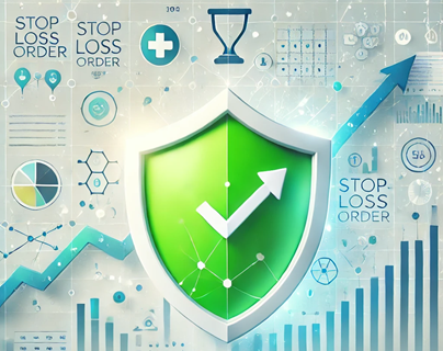 Protect Your Portfolio from Market Crashes