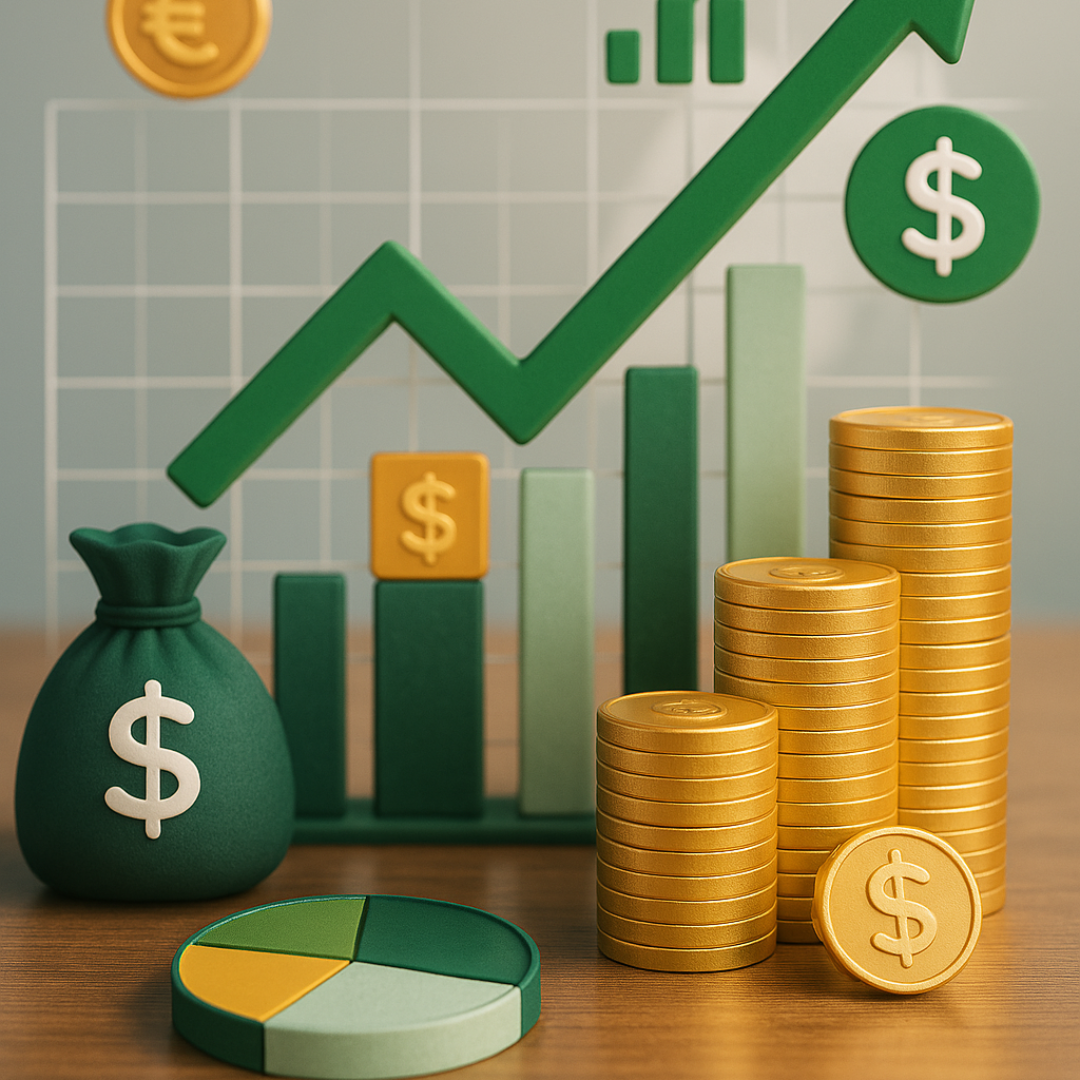How RIAs Cut Research Time and Stick to Winning Strategies