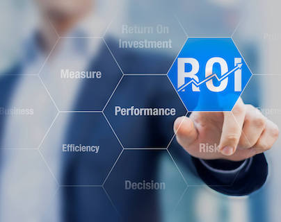💰 Maximize Your Retirement Returns