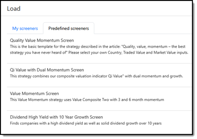 A screenshot of a computer

AI-generated content may be incorrect.
