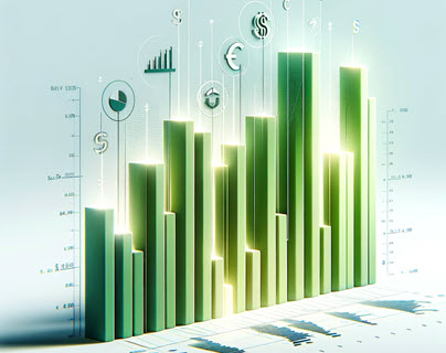 Revolutionize Your Stock Screening with the New Quant Value Composite Indicator! 🌟