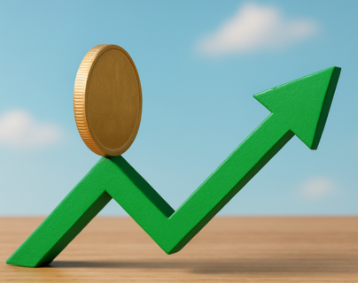 How Momentum Helps You Buy Right - and Stop Selling Too Soon