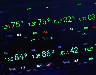 This simple Microcap investment strategy beats the professionals – Data driven