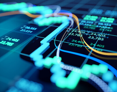 7 ratios to find the best companies to sell short