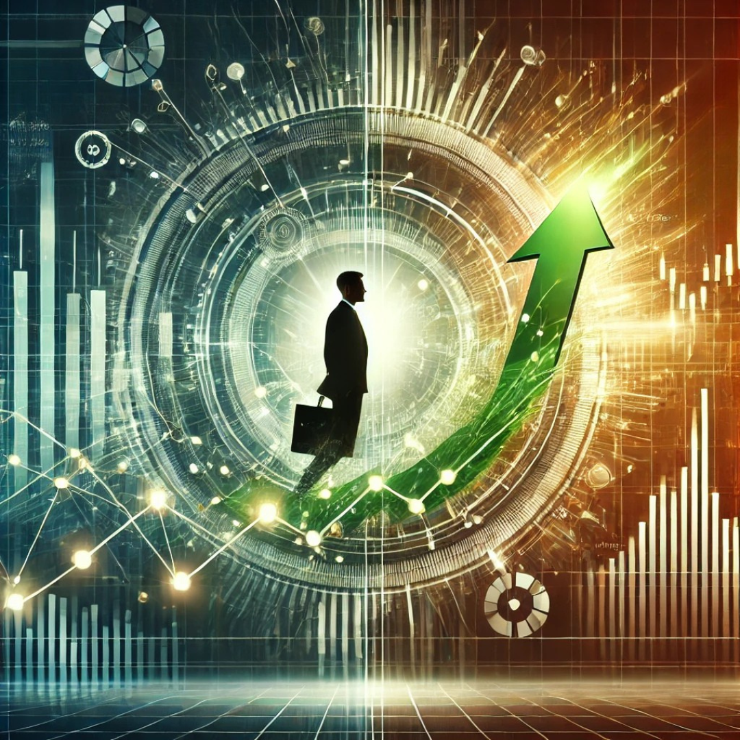 Why Most Investors Fail And How You Won’t