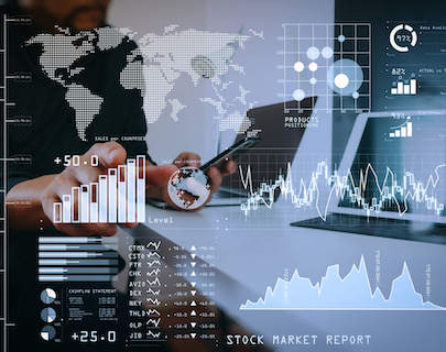 Hunting for high yield tobacco stock bargains