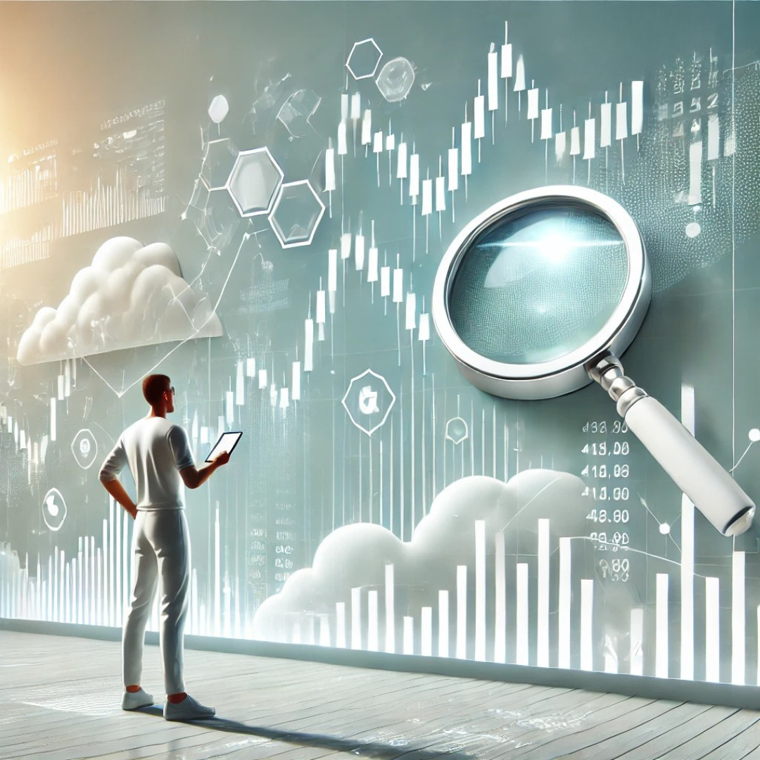 How To Find High Free Cash Flow Companies (Fast, Simple Method That Works)
