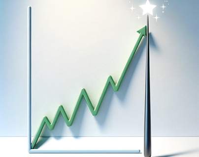 The Best European Magic Formula Stocks for 2025