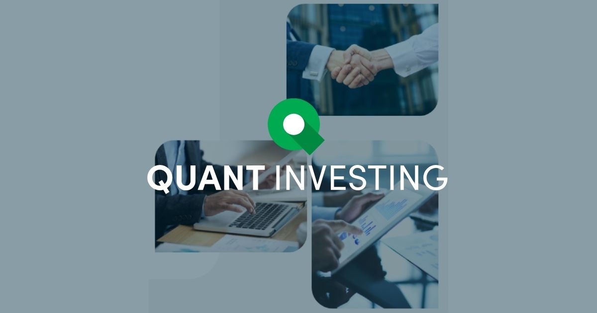 (c) Quant-investing.com