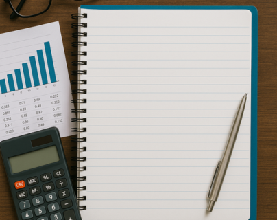 Why Most New Quant Investors Fail
